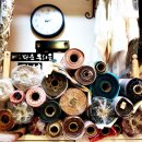 다선한복대여점 이미지