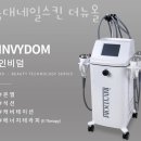 더네일스 이미지