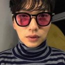 레드그린안경원 이미지