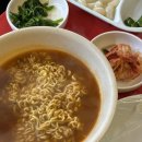 [안양 맛집] 안양 중앙시장 신화수산 내돈내산 야장포차 다녀온 후기!
