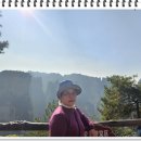 귀빈카서비스 | 중국 장가계 직항 패키지 대한항공 3박5일 후기