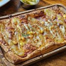 코지하우스사월점 | 대구 수성구 맛집 추천 '코지하우스' 사월점 후기