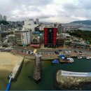 큐파이브호텔 이미지