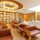 바로나은마취통증의학과정형외과의원 이미지