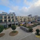 (주)이노비 이미지