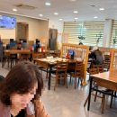 산마루밥상 | 가성비 끝판왕 구리 산마루 보리밥정식 12,000원 푸짐한 상차림