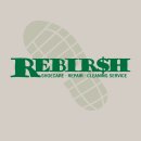 진세탁 | 로로피아나 썸머워크 로퍼 세탁과 스웨이드 케어 후기탁해진 색감 복원