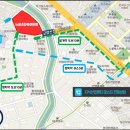 (주)센트럴약품 이미지