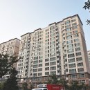 수원시청역SKVIEW공인중개사사무소 이미지