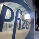 (주)지식발전소 이미지