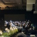 히든베이 호텔 옆 이미지