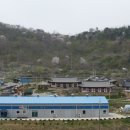 신덕마트 이미지