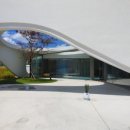 스테이담 이미지