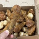 치킨신드롬 - 양산시 화합길 37 | 치킨신드롬
