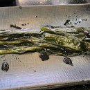 키다리고깃집 이미지