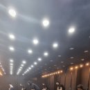 춤이 있는 무용학원 이미지