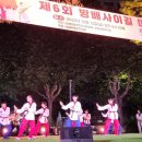 방배사이길 이미지