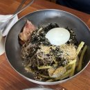 서창해물 칼국수 이미지