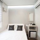 케이그랜드호텔서울 이미지