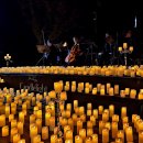 청강수천 이미지