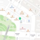 신쿵푸탕후루 월피점 이미지