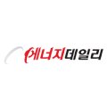 연우인력개발 네이버블로그