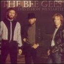 Don't Forget To Remember/ Bee Gees 이미지