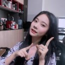 일등풍재 네이버블로그