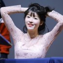 유아동자