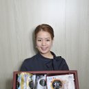 한림수산업협동조합 이미지