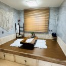 스테이해봄 이미지