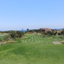 설악썬밸리리조트사우나 이미지