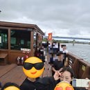 나루터분식 이미지