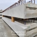 대한환경㈜ 이미지