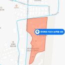 크레지움캐슬 아파트 이미지