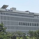 지에스건설(주) 이미지