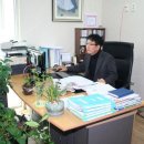 다인바이오 주식회사 이미지