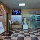 경상북도교육청 봉화도서관 이미지