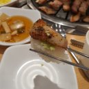맛있는고기에솜씨를더하다 울산매곡점
