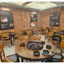 이모네닭갈비 - 포천시 호국로 989-1 | 이모네닭갈비