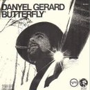 Butterfly - Danyel Gérard ... 올드팝 모음 이미지
