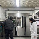 서천 무료경로식당 충청타임즈
