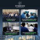 일동동물병원 이미지