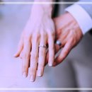 마리엔결혼정보 이미지