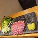 강남최선생 이미지