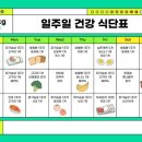 충장로2L 네이버블로그