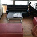 유명구범진권투 체육관 이미지