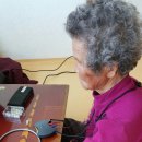 현내2리 이미지