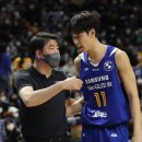 동엽에너지 이미지