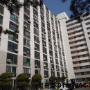 담방로 21번길 이미지